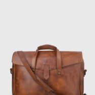 Schultz-Brown-Leather-Briefcase201.jpg