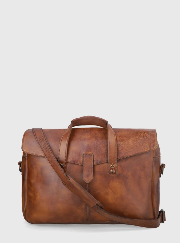 Schultz-Brown-Leather-Briefcase201.jpg Schultz-Brown-Leather-Briefcase201.jpg