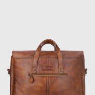 Schultz-Brown-Leather-Briefcase202.jpg