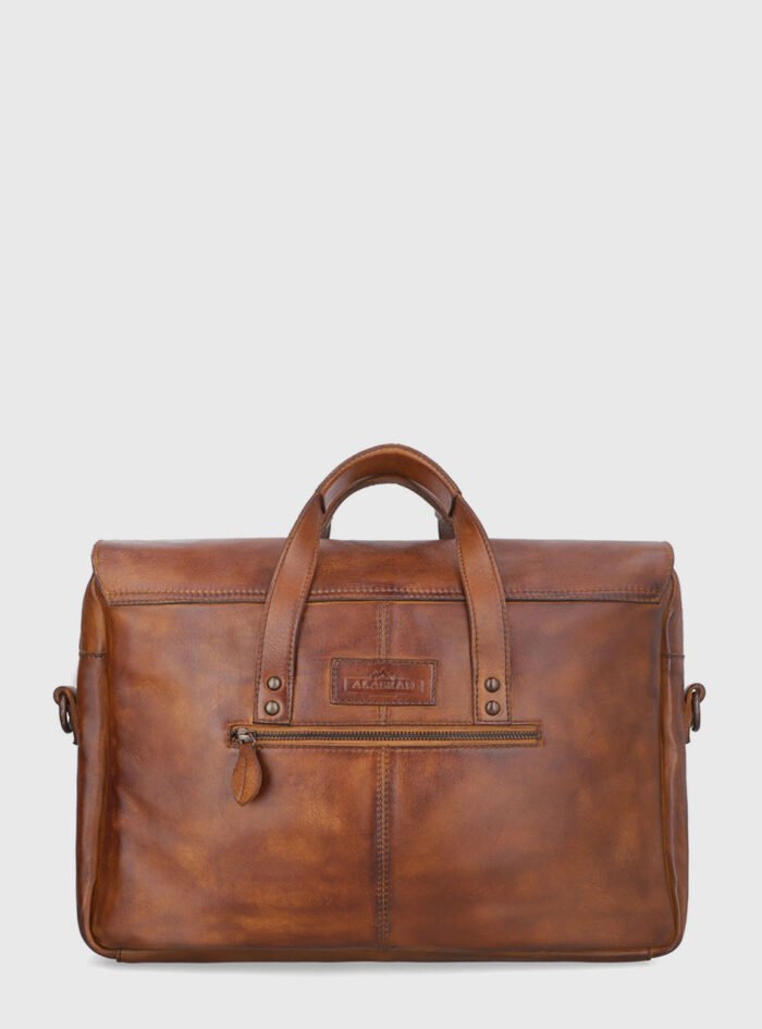 Schultz-Brown-Leather-Briefcase202.jpg Schultz-Brown-Leather-Briefcase202.jpg