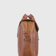 Schultz-Brown-Leather-Briefcase203.jpg