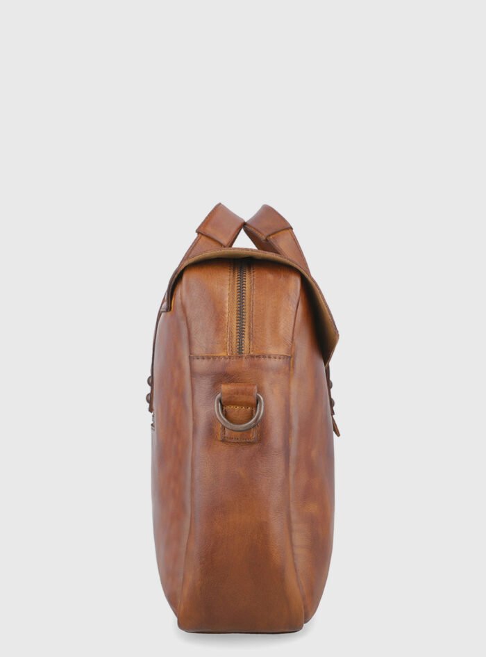 Schultz-Brown-Leather-Briefcase203.jpg Schultz-Brown-Leather-Briefcase203.jpg