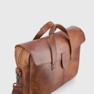 Schultz-Brown-Leather-Briefcase204.jpg