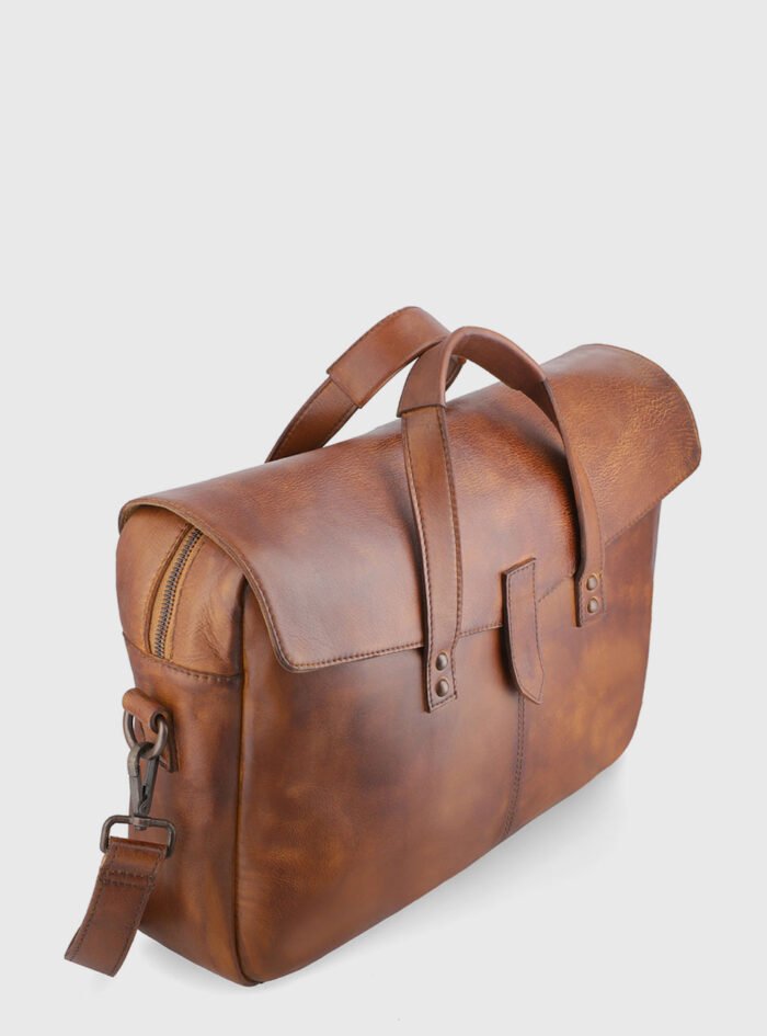 Schultz-Brown-Leather-Briefcase204.jpg Schultz-Brown-Leather-Briefcase204.jpg