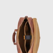 Schultz-Brown-Leather-Briefcase205.jpg