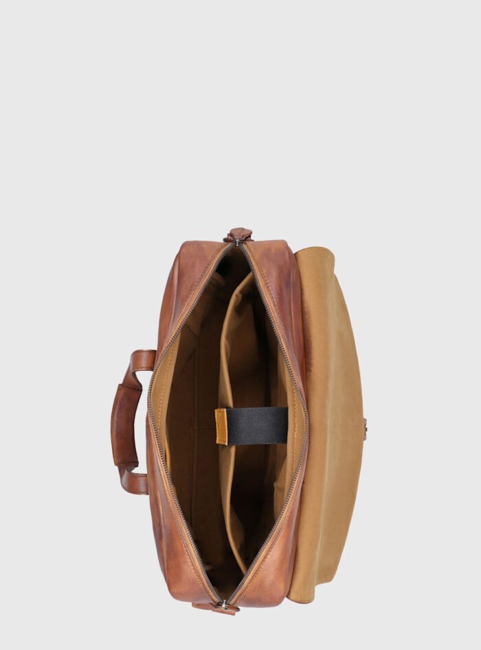 Schultz-Brown-Leather-Briefcase205.jpg Schultz-Brown-Leather-Briefcase205.jpg