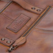 Schultz-Brown-Leather-Briefcase206.jpg