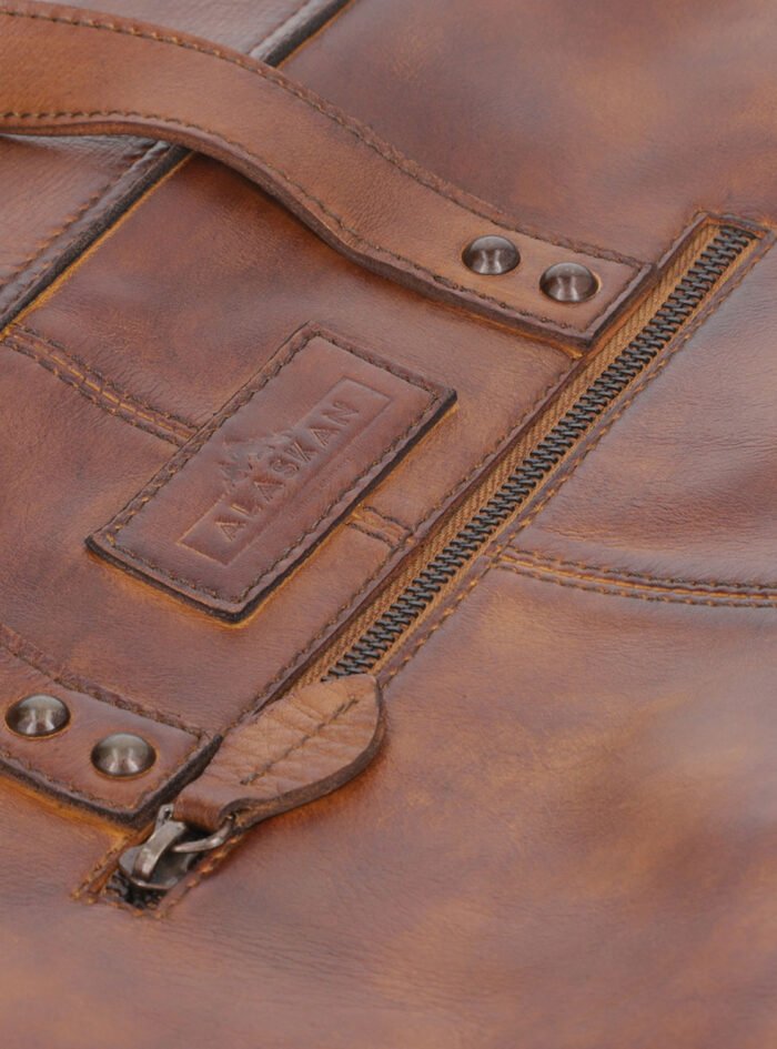 Schultz-Brown-Leather-Briefcase206.jpg Schultz-Brown-Leather-Briefcase206.jpg