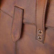 Schultz-Brown-Leather-Briefcase207.jpg