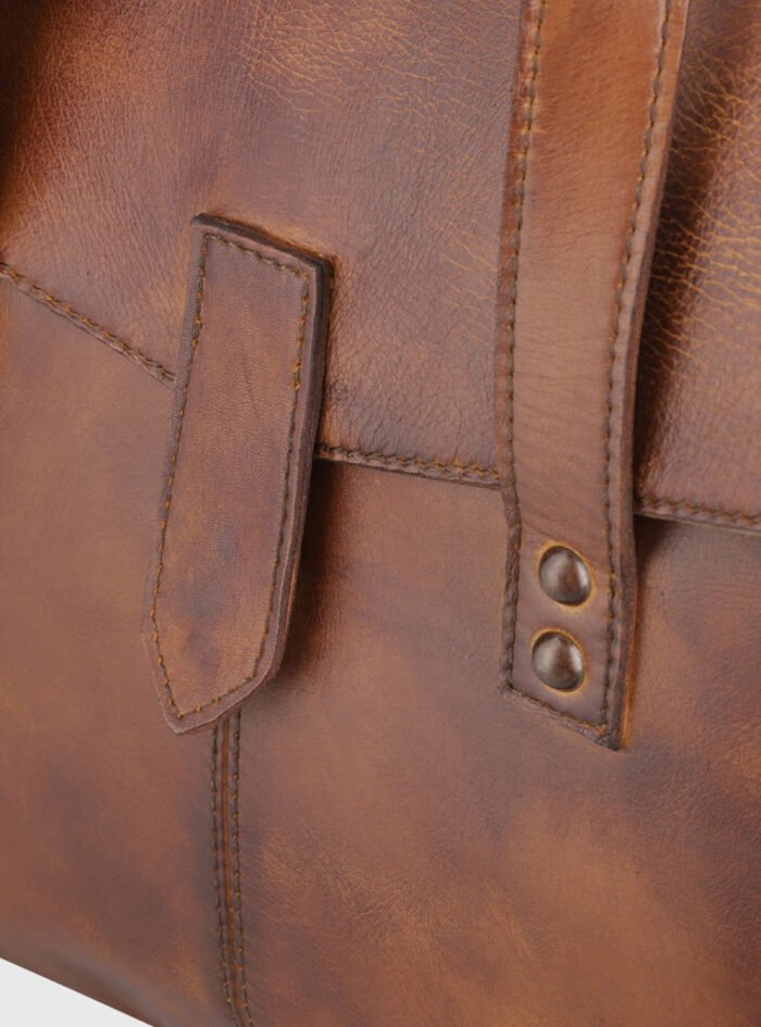 Schultz-Brown-Leather-Briefcase207.jpg Schultz-Brown-Leather-Briefcase207.jpg