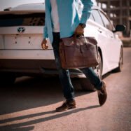 Schultz-Brown-Leather-Briefcase208201.jpg