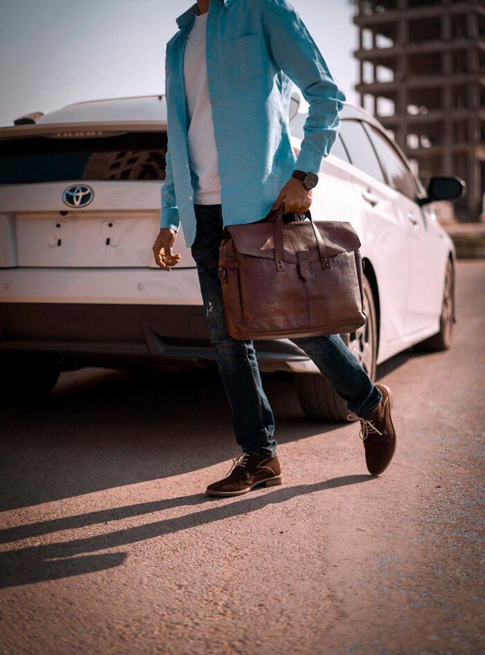 Schultz-Brown-Leather-Briefcase208201.jpg Schultz-Brown-Leather-Briefcase208201.jpg
