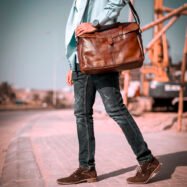 Schultz-Brown-Leather-Briefcase208203.jpg