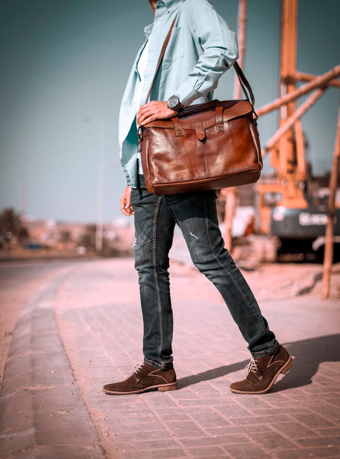 Schultz-Brown-Leather-Briefcase208203.jpg Schultz-Brown-Leather-Briefcase208203.jpg