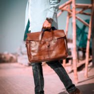 Schultz-Brown-Leather-Briefcase208204.jpg