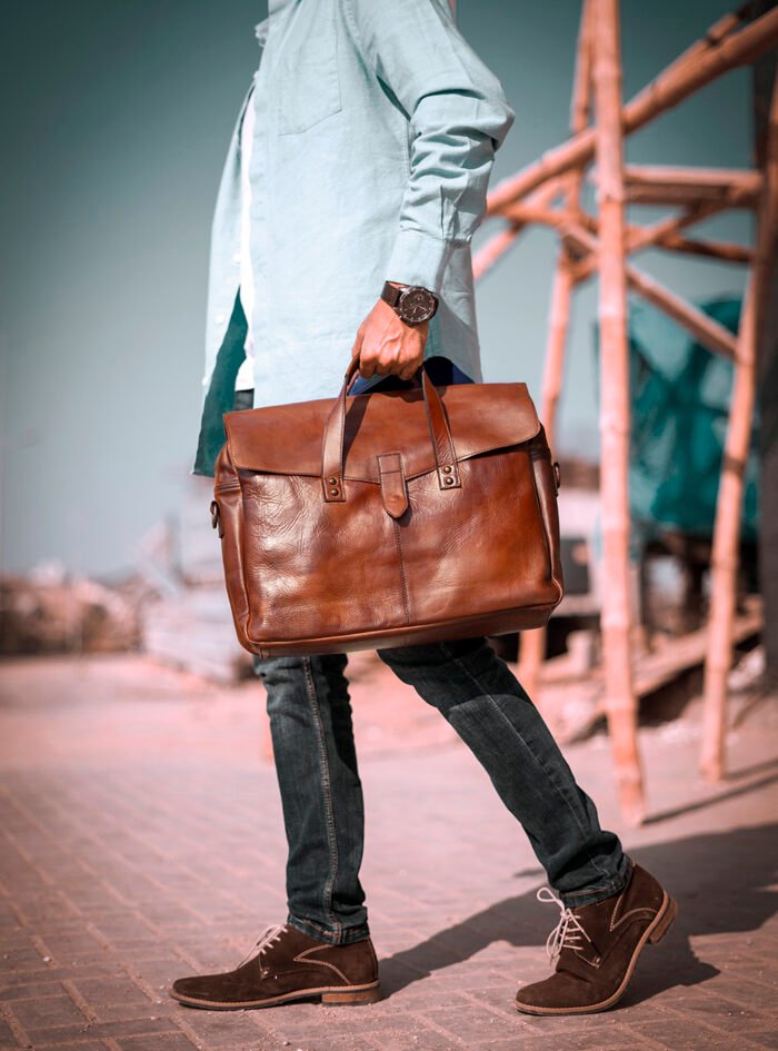 Schultz-Brown-Leather-Briefcase208204.jpg Schultz-Brown-Leather-Briefcase208204.jpg