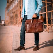 Schultz-Brown-Leather-Briefcase208205.jpg