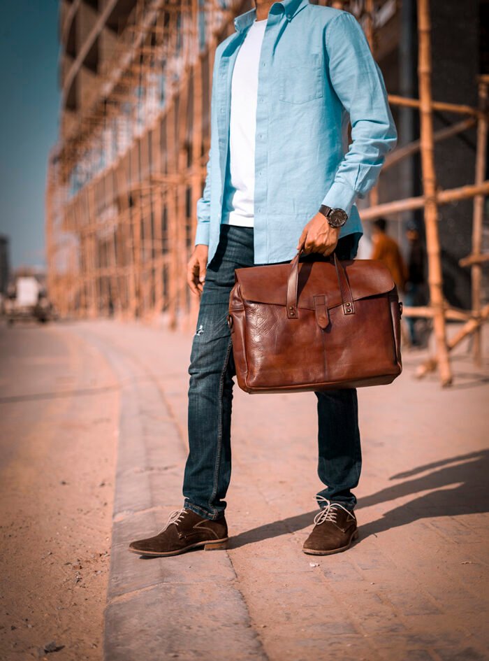 Schultz-Brown-Leather-Briefcase208205.jpg Schultz-Brown-Leather-Briefcase208205.jpg
