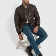Sherwin20Dark20Brown20Leather20Bomber20JAcket201.jpg