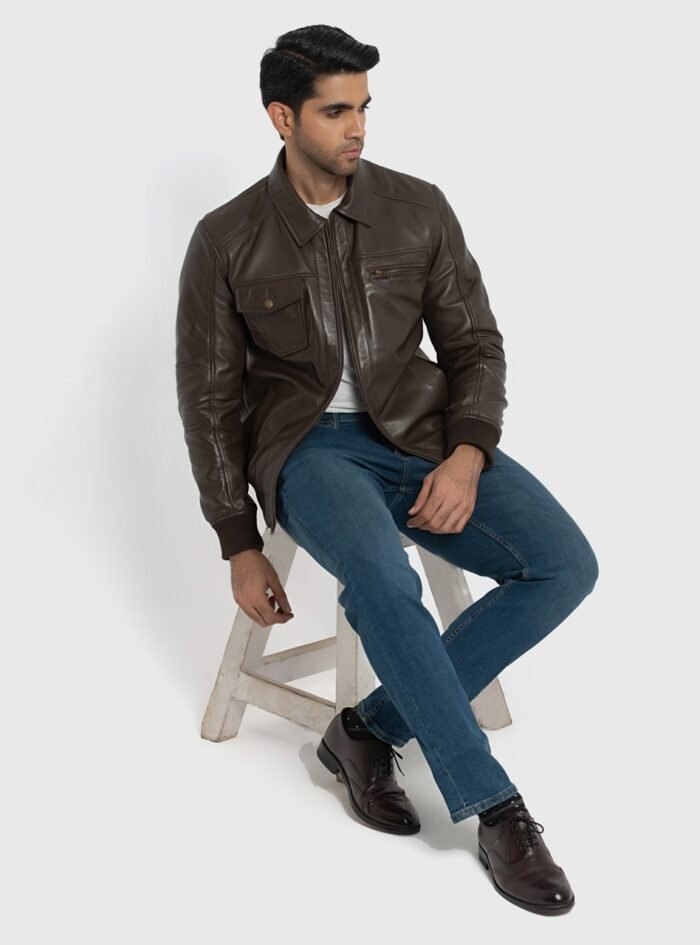 Sherwin20Dark20Brown20Leather20Bomber20JAcket201.jpg Sherwin20Dark20Brown20Leather20Bomber20JAcket201.jpg