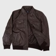 Sherwin20Dark20Brown20Leather20Bomber20JAcket202.jpg