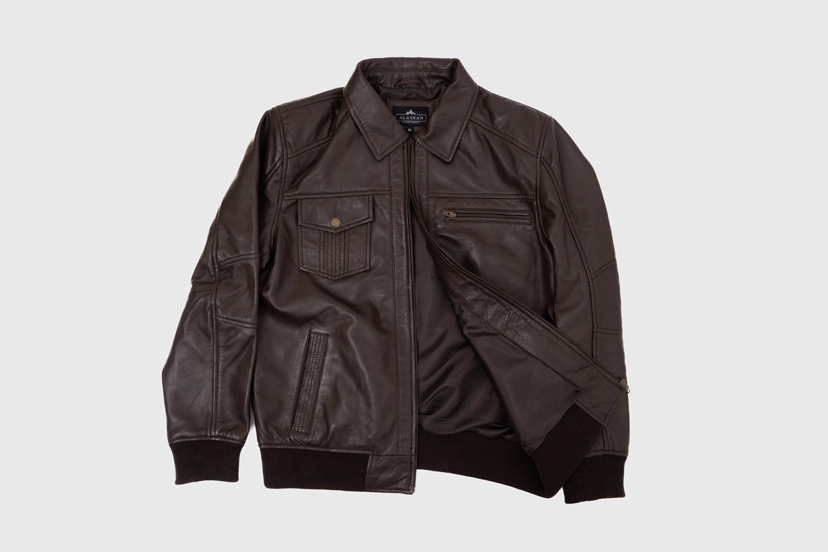 Sherwin20Dark20Brown20Leather20Bomber20JAcket202.jpg Sherwin20Dark20Brown20Leather20Bomber20JAcket202.jpg