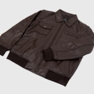 Sherwin20Dark20Brown20Leather20Bomber20JAcket203.jpg