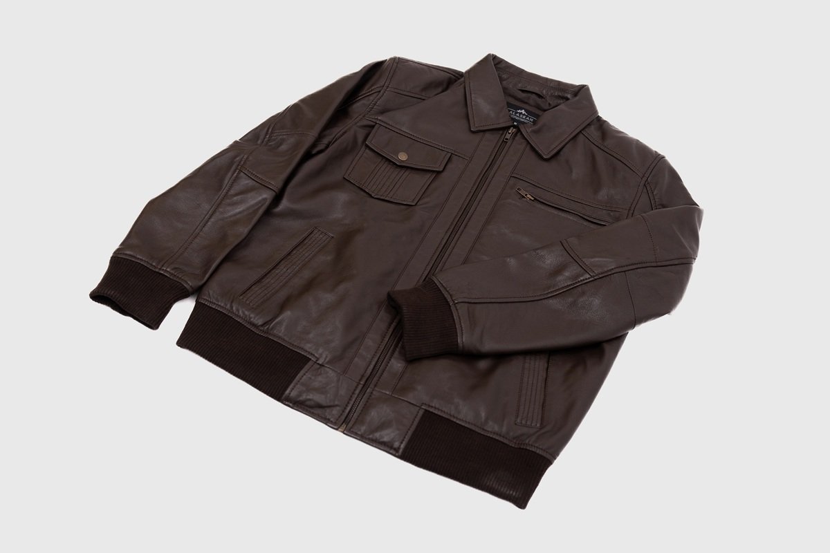 Sherwin20Dark20Brown20Leather20Bomber20JAcket203.jpg Sherwin20Dark20Brown20Leather20Bomber20JAcket203.jpg
