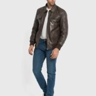 Sherwin20Dark20Brown20Leather20Bomber20JAcket204.jpg