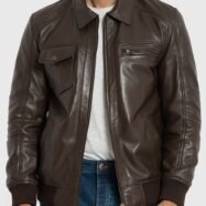 Sherwin20Dark20Brown20Leather20Bomber20JAcket205.jpg