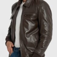 Sherwin20Dark20Brown20Leather20Bomber20JAcket206.jpg