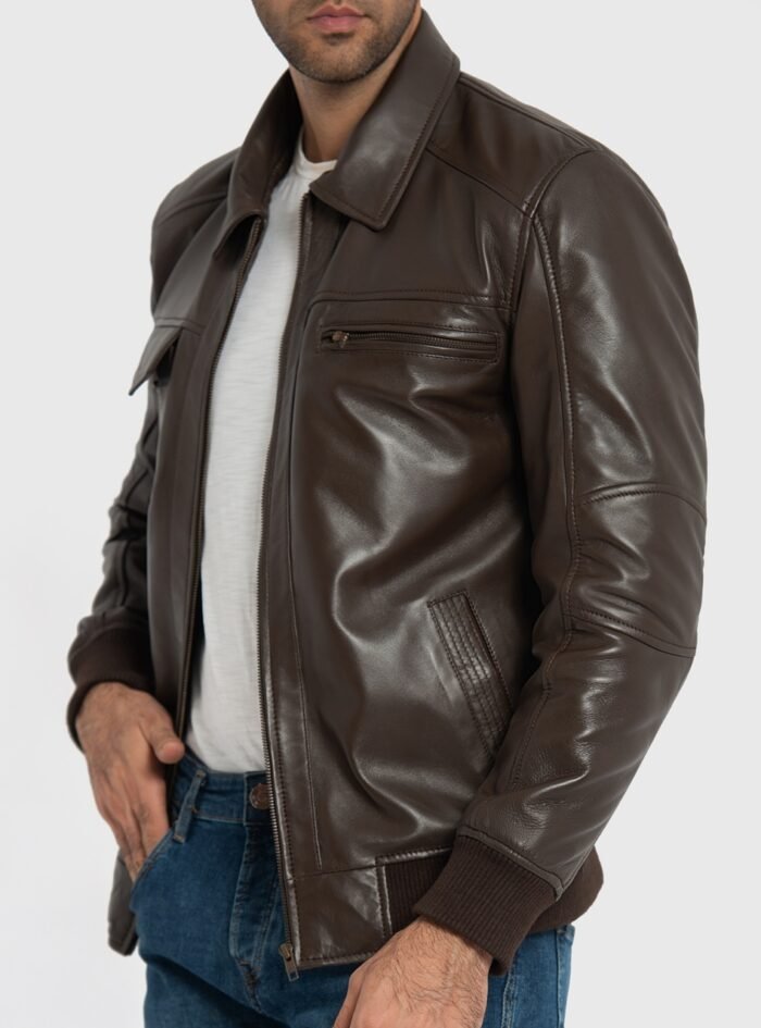 Sherwin20Dark20Brown20Leather20Bomber20JAcket206.jpg Sherwin20Dark20Brown20Leather20Bomber20JAcket206.jpg