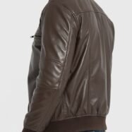 Sherwin20Dark20Brown20Leather20Bomber20JAcket207.jpg
