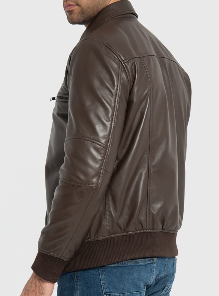 Sherwin20Dark20Brown20Leather20Bomber20JAcket207.jpg Sherwin20Dark20Brown20Leather20Bomber20JAcket207.jpg