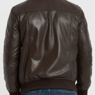 Sherwin20Dark20Brown20Leather20Bomber20JAcket208.jpg