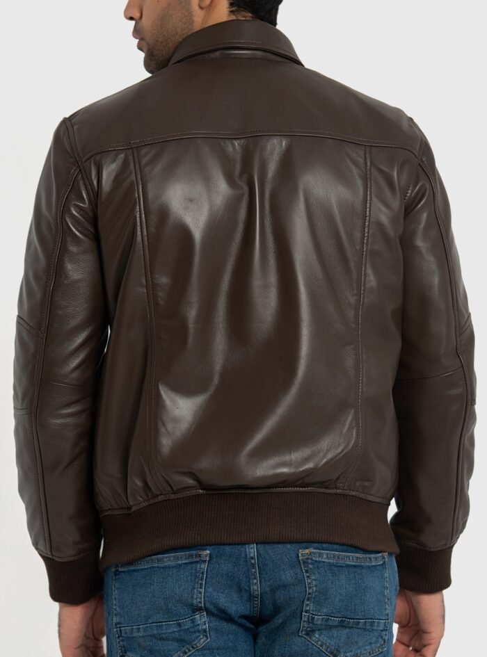 Sherwin20Dark20Brown20Leather20Bomber20JAcket208.jpg Sherwin20Dark20Brown20Leather20Bomber20JAcket208.jpg