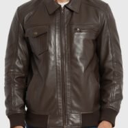 Sherwin20Dark20Brown20Leather20Bomber20JAcket209.jpg