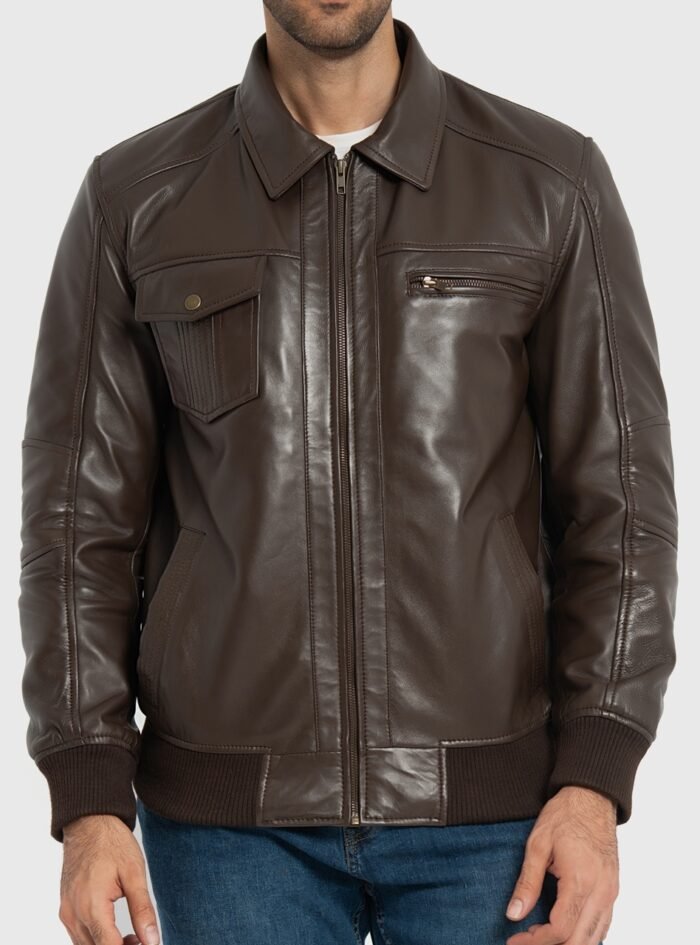 Sherwin20Dark20Brown20Leather20Bomber20JAcket209.jpg Sherwin20Dark20Brown20Leather20Bomber20JAcket209.jpg