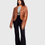 Sienna-Ladies-Leather-Jacket1.jpg