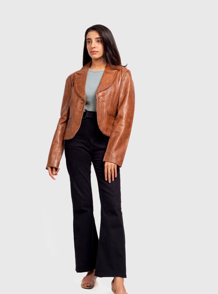 Sienna-Ladies-Leather-Jacket1.jpg Sienna-Ladies-Leather-Jacket1.jpg