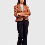 Sienna-Ladies-Leather-Jacket2.jpg