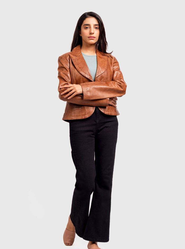 Sienna-Ladies-Leather-Jacket2.jpg Sienna-Ladies-Leather-Jacket2.jpg