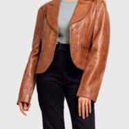 Sienna-Ladies-Leather-Jacket201.jpg