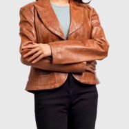 Sienna-Ladies-Leather-Jacket202.jpg