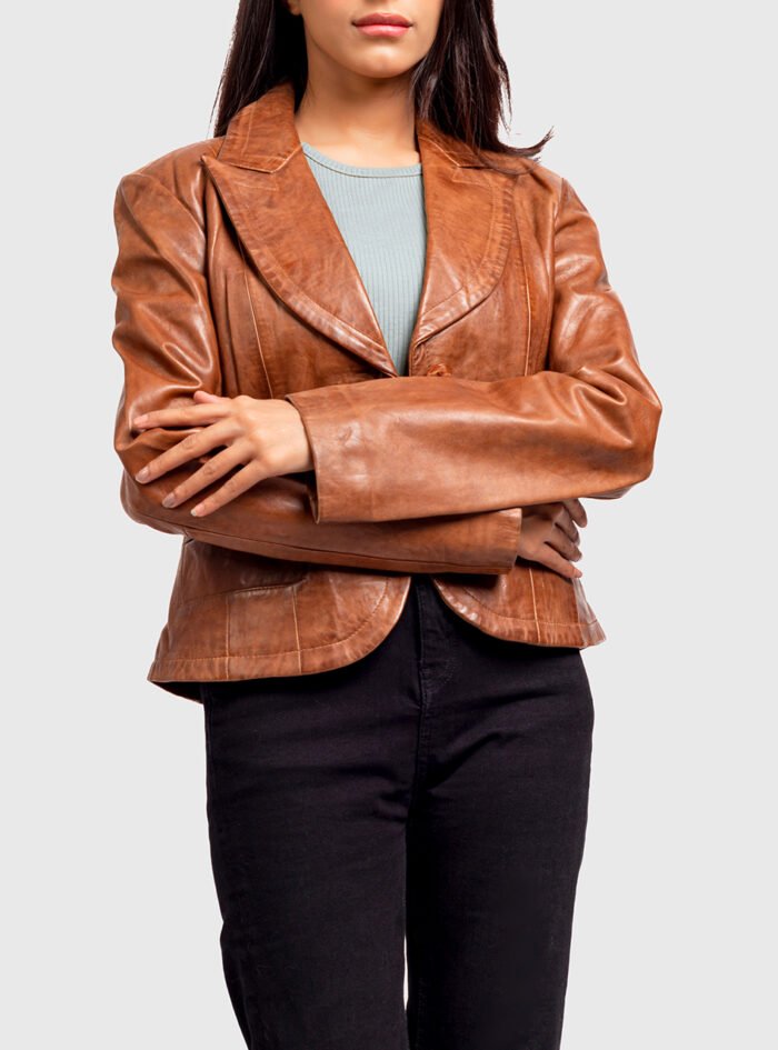 Sienna-Ladies-Leather-Jacket202.jpg Sienna-Ladies-Leather-Jacket202.jpg