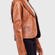 Sienna-Ladies-Leather-Jacket203.jpg
