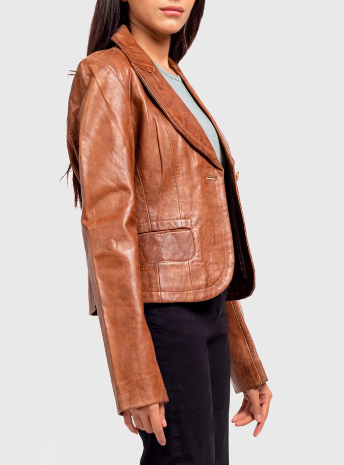 Sienna-Ladies-Leather-Jacket203.jpg Sienna-Ladies-Leather-Jacket203.jpg