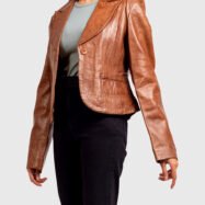 Sienna-Ladies-Leather-Jacket204.jpg