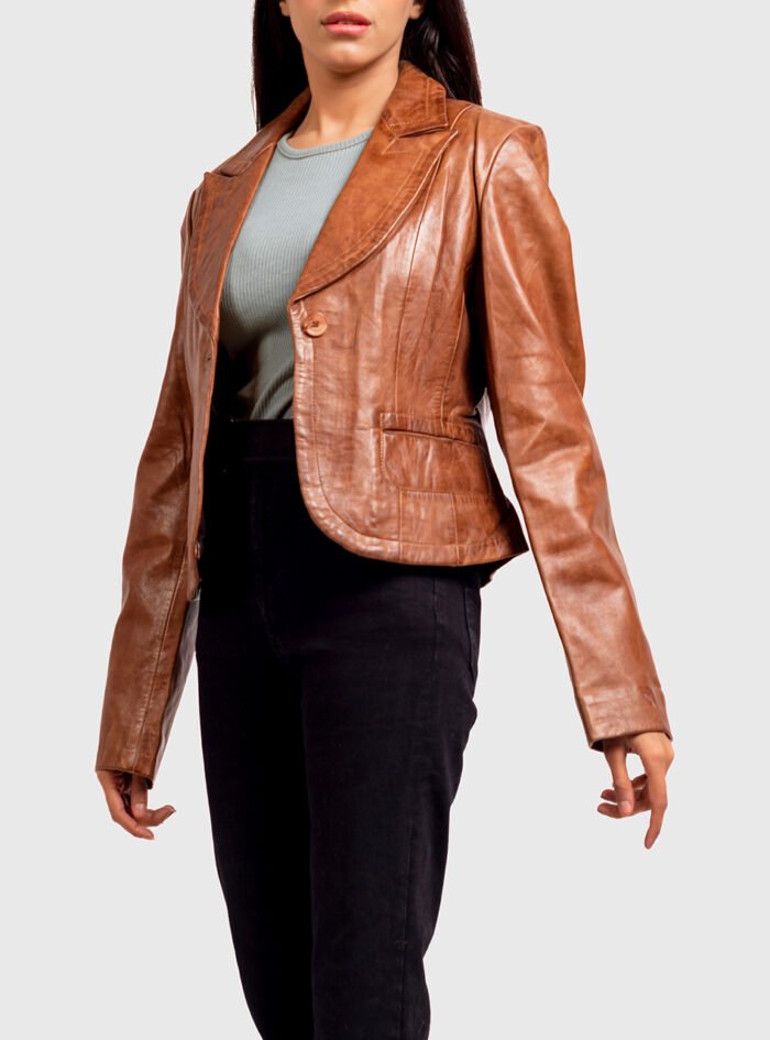 Sienna-Ladies-Leather-Jacket204.jpg Sienna-Ladies-Leather-Jacket204.jpg