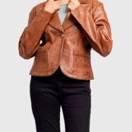 Sienna-Ladies-Leather-Jacket205.jpg